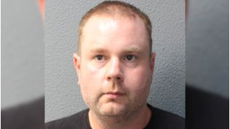 Truck driver sentenced to 14 years for removing condom during intercourse.