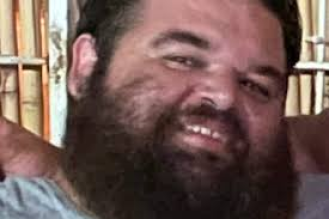 Hamas releases hostage video, Israel remains undeterred.
