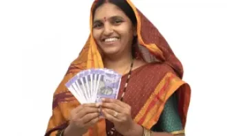 Release of first instalment's fifth phase of Subhadra Yojana will occur on March 6.