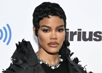 Celebrating the achievements of black women in Hollywood, Essence honored Teyana Taylor, Tyra Banks, Cynthia Erivo, and others at their awards ceremony.