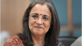 Court orders filing of FIR against former Sebi chief Madhabi Buch and five others; Sebi and BSE plan to appeal.
