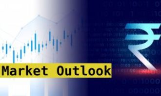 Market experts cite US tariffs, global patterns, and FII trades as the main factors influencing market movements this week.