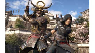 Expect these 5 third party games to definitely be included on the upcoming Nintendo Switch 2, according to a reader's feature.