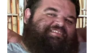 Hamas releases hostage video, Israel remains undeterred.