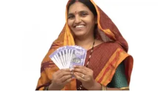 Release of first instalment's fifth phase of Subhadra Yojana will occur on March 6.