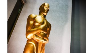 How to tune in for the 2025 Oscars on UK TV and when it starts.