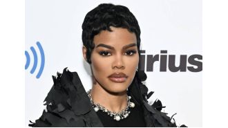 Celebrating the achievements of black women in Hollywood, Essence honored Teyana Taylor, Tyra Banks, Cynthia Erivo, and others at their awards ceremony.