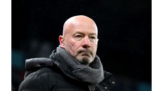 Shearer compliments Man Utd player despite losing FA Cup game.