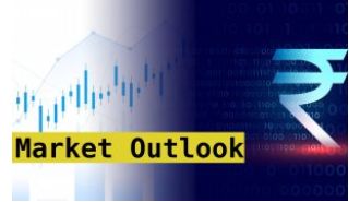 Market experts cite US tariffs, global patterns, and FII trades as the main factors influencing market movements this week.