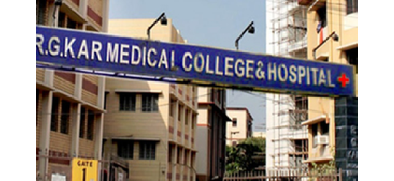 CBI expected to emphasize motive in RG Kar case's supplemental charge sheet.
