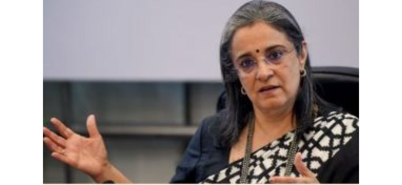 High Court requests Anti-Corruption Bureau not to take action until March 4 regarding the order to file a First Information Report against former Sebi chief Buch and five others.