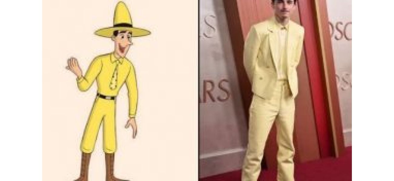 Highlights of the 97th Academy Awards in 2025 - the top 6 viral moments to watch.