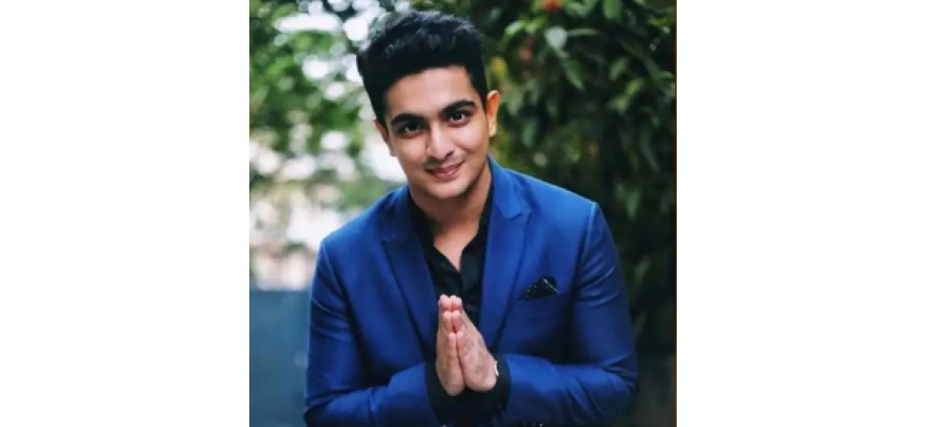 SC rules in favor of Ranveer Allahbadia, allowing him to continue broadcasting his podcast.