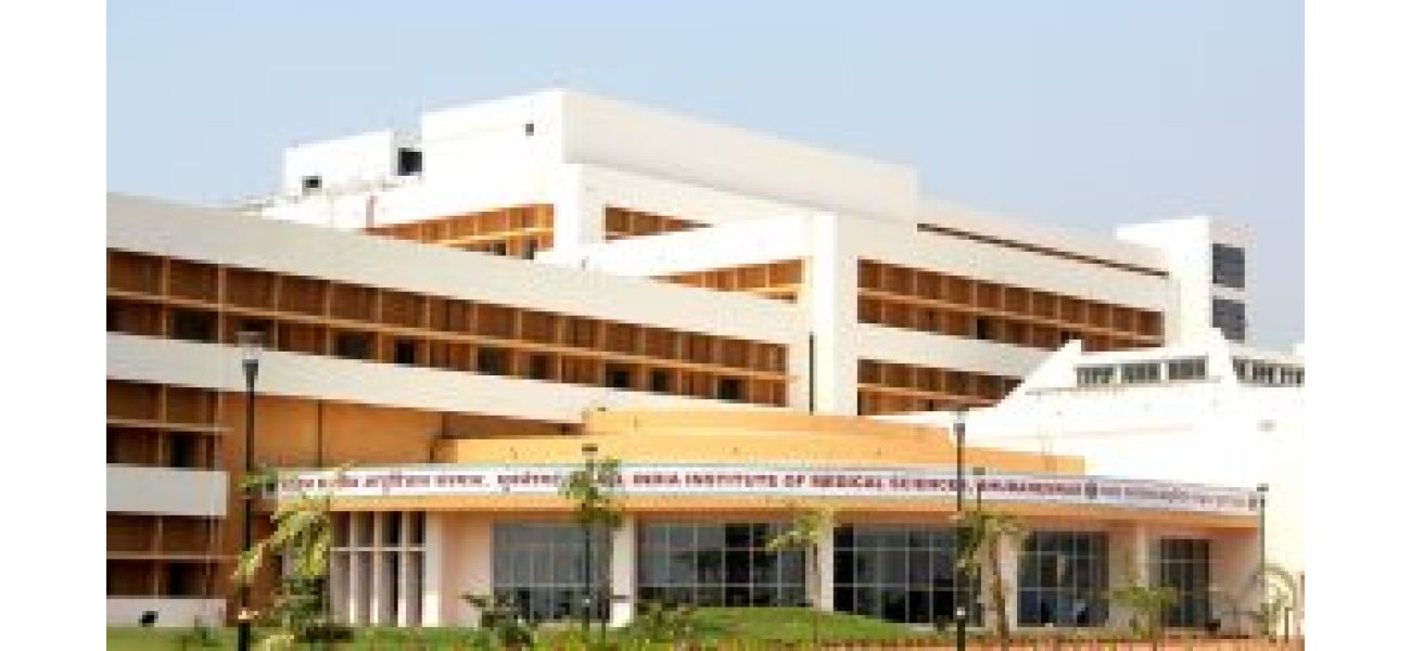 A 16-month-old baby in Odisha donates his organs and helps save two lives, becoming the youngest organ donor in the state.