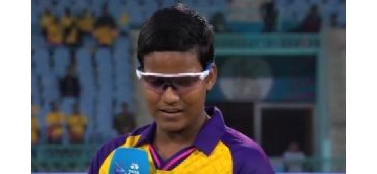The UP Warriorz choose to bowl first against the Gujarat Giants in their WPL match.