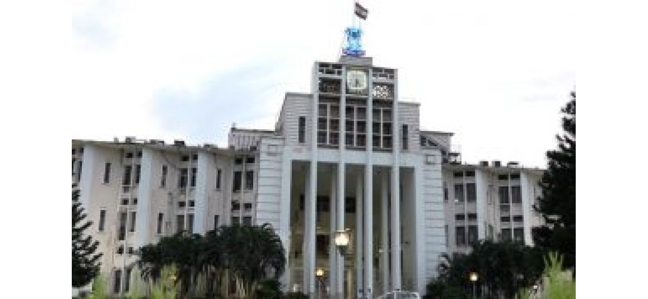 The state of Odisha will observe Panchayati Raj Diwas on April 24.