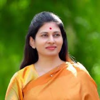 Minister's daughter's harassment case: Three men arrested, one minor detained by police.