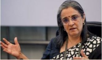 High Court requests Anti-Corruption Bureau not to take action until March 4 regarding the order to file a First Information Report against former Sebi chief Buch and five others.