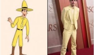 Highlights of the 97th Academy Awards in 2025 - the top 6 viral moments to watch.