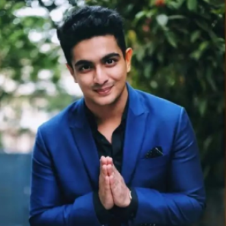 SC rules in favor of Ranveer Allahbadia, allowing him to continue broadcasting his podcast.