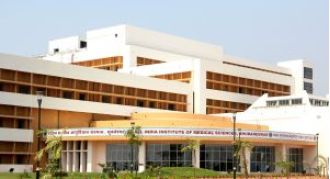 A 16-month-old baby in Odisha donates his organs and helps save two lives, becoming the youngest organ donor in the state.