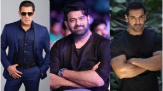 Actors charged Rs 50-150 crore, yet their movies failed despite high earnings.