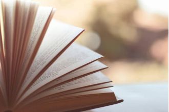 A 40-year-old retiree credits three books for changing his life and helping him save $3.6 million.