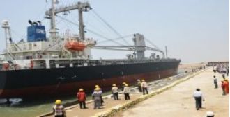 Paradip Port receives prestigious Sagar Aankalan Certificate.