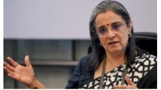 High Court requests Anti-Corruption Bureau not to take action until March 4 regarding the order to file a First Information Report against former Sebi chief Buch and five others.