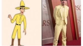 Highlights of the 97th Academy Awards in 2025 - the top 6 viral moments to watch.