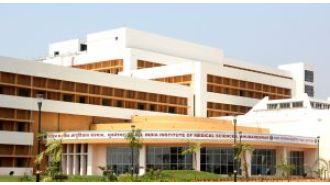 A 16-month-old baby in Odisha donates his organs and helps save two lives, becoming the youngest organ donor in the state.