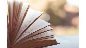 A 40-year-old retiree credits three books for changing his life and helping him save $3.6 million.