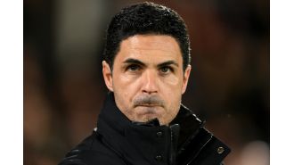 Arsenal's manager Mikel Arteta has been advised to bench their £32m player in order to improve their season.