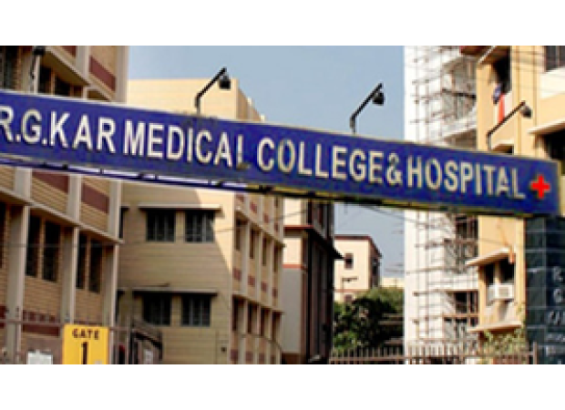 CBI expected to emphasize motive in RG Kar case's supplemental charge sheet.