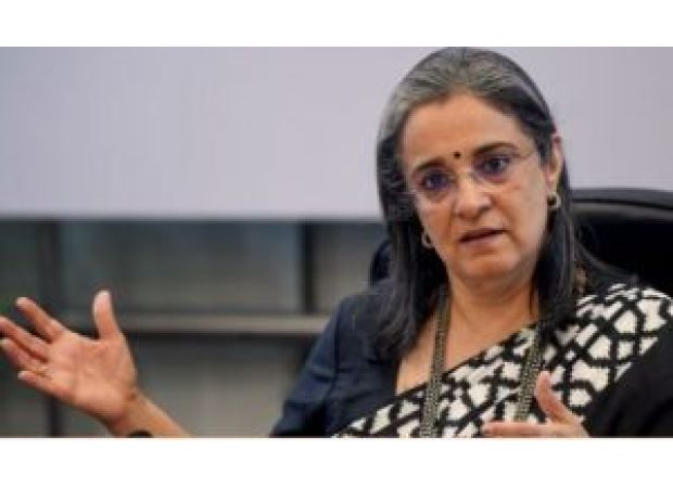 High Court requests Anti-Corruption Bureau not to take action until March 4 regarding the order to file a First Information Report against former Sebi chief Buch and five others.