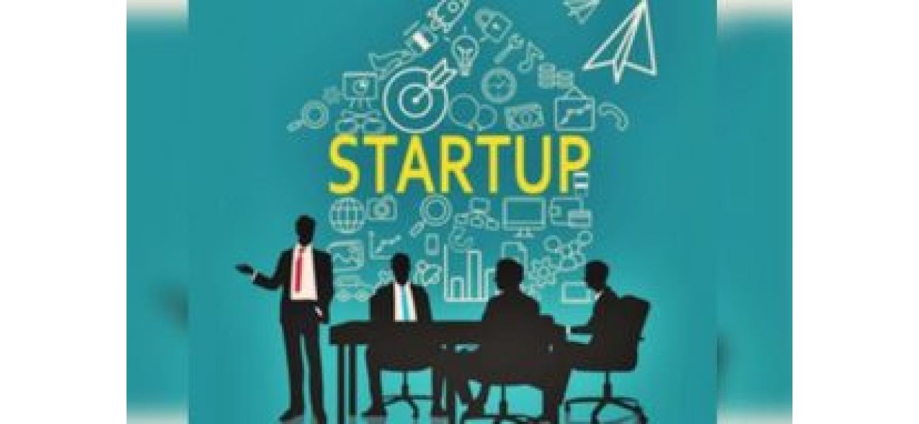 Indian tech companies received a total of $1.65 billion in funding in February, with a median valuation of $83.2 million.