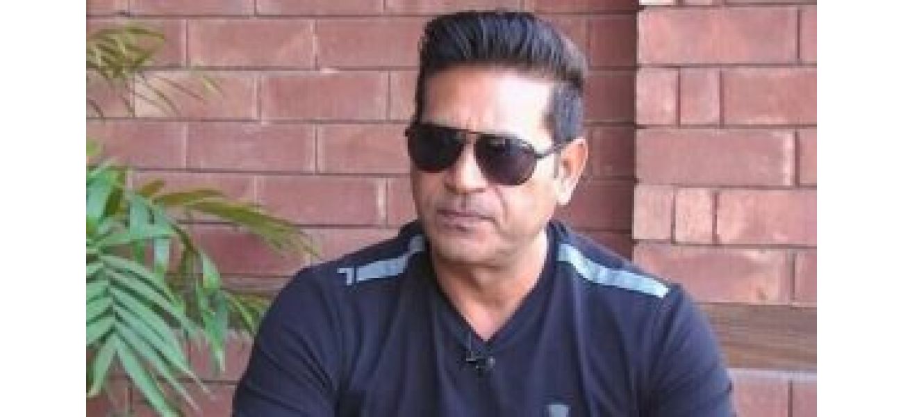 Aaqib Javed will remain Pakistan's head coach for upcoming tour of New Zealand.