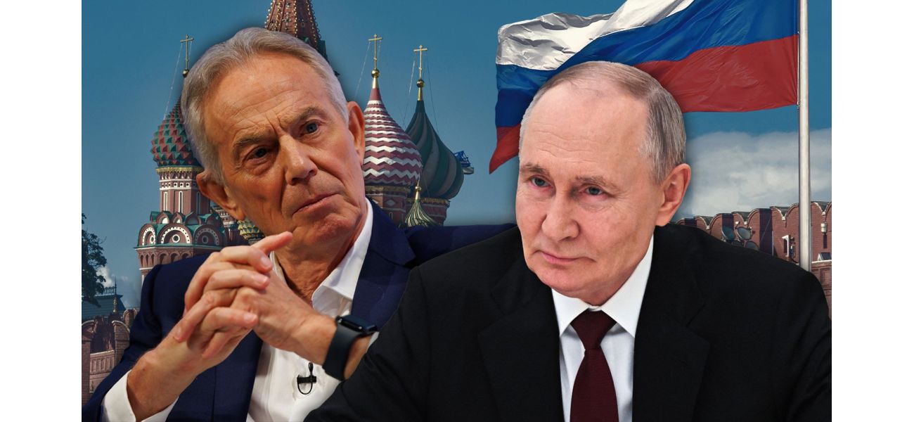 UK promised £35 million in aid to Putin's government, according to declassified document.