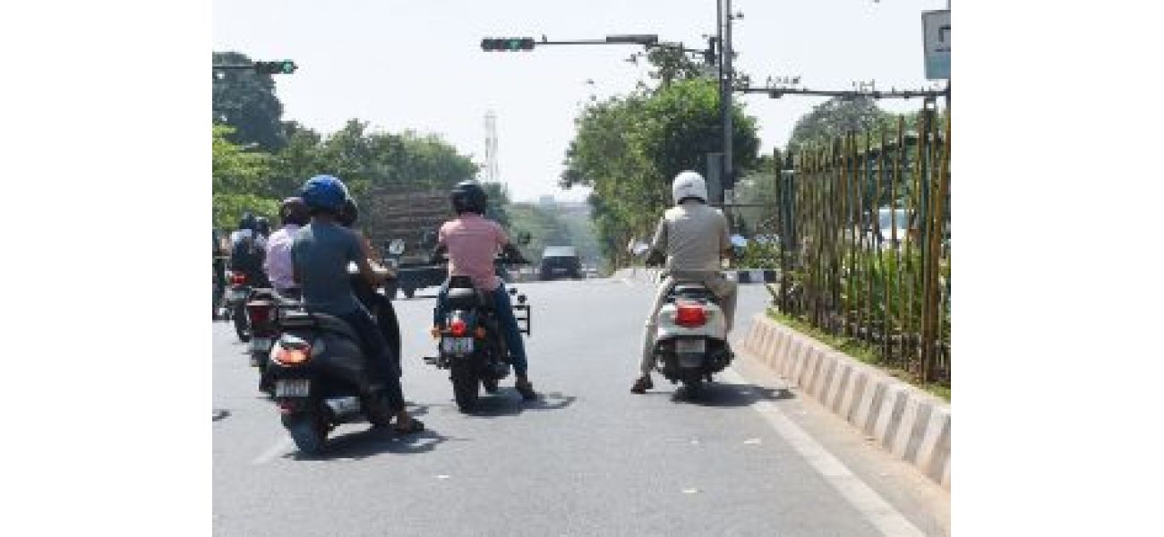 Photos from the state of Odisha taken today.