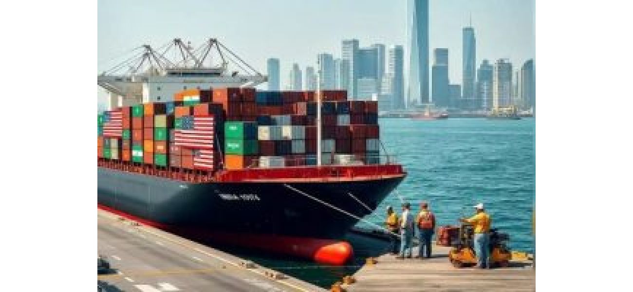 USIBC urges for easier market access by removing non-tariff barriers and bureaucratic hurdles.