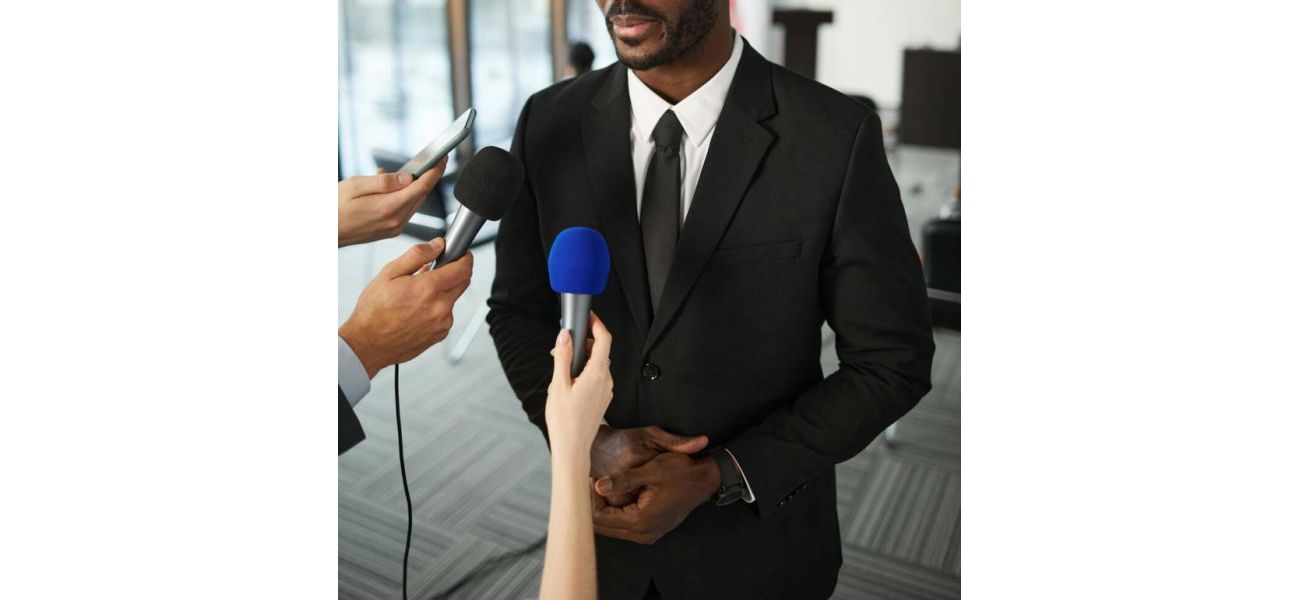 Black leaders come together to discuss the state of their community at first-ever event.