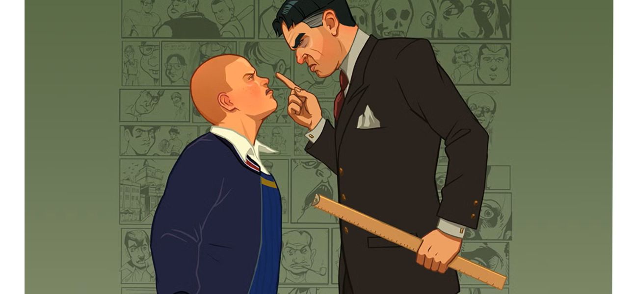 10 games that should have had a sequel, but didn't.