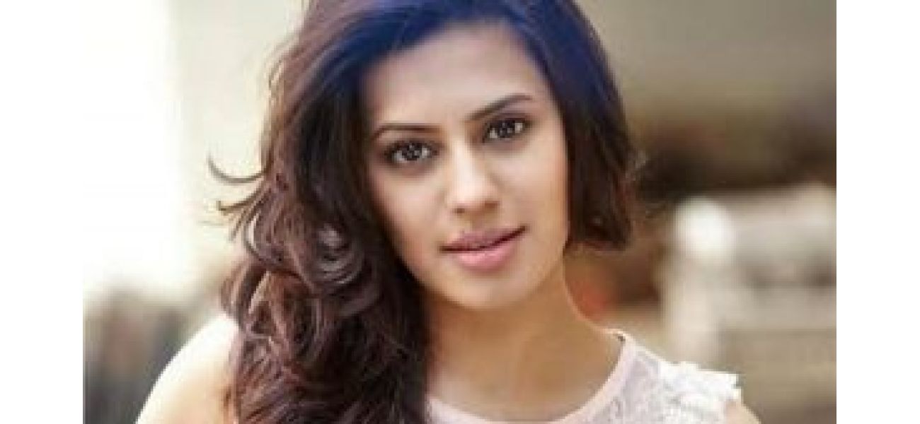 Police searched actress Ranya Rao's apartment and found millions worth of cash and gold.