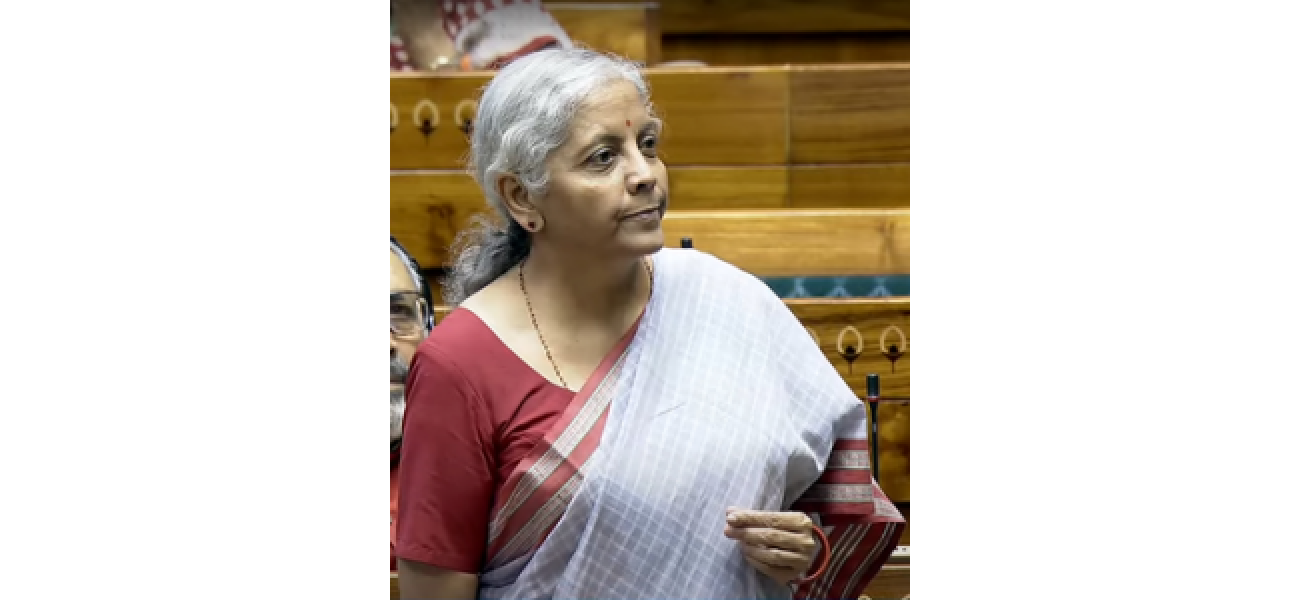 New bill by government aims to make compliance easier and remove criminalization of business laws.