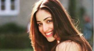 Yami Gautam discusses turning down major film offer.