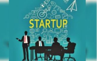 Indian tech companies received a total of $1.65 billion in funding in February, with a median valuation of $83.2 million.