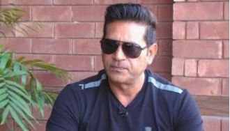 Aaqib Javed will remain Pakistan's head coach for upcoming tour of New Zealand.