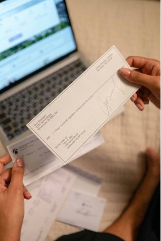 Citigroup mistakenly adds $81 trillion to customer's account, exposing long-standing operational issues.
