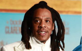 Jay-Z sues Jane Doe over sexual assault allegations.
