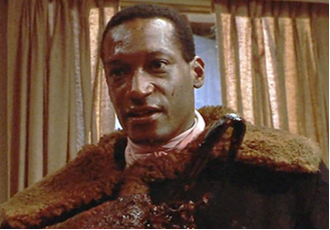 Tony Todd's family upset he was not included in Oscars' In Memoriam segment as 